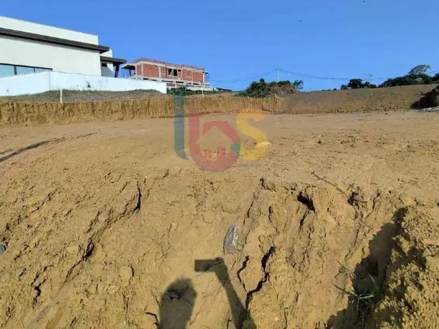 Terreno / Lote para Venda em Ilhéus/BA Nossa Senhora da Vitória
