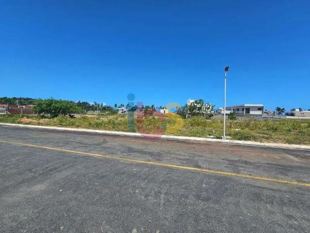Terreno / Lote para Venda em Ilhéus/BA Nossa Senhora da Vitória