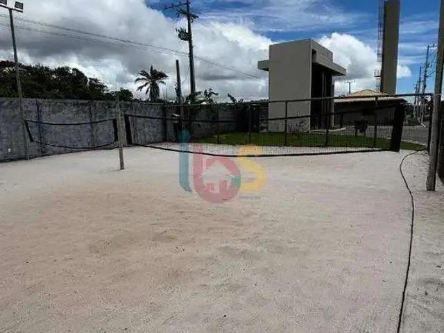 Terreno / Lote para Venda em Ilhéus/BA Olivença