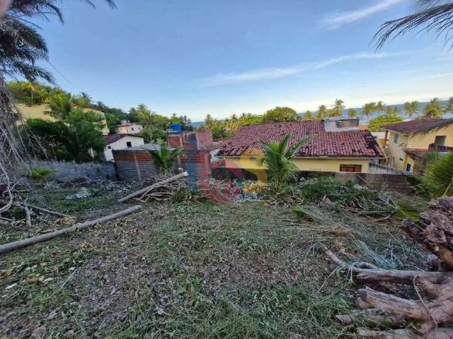 Terreno / Lote para Venda em Ilhéus/BA Olivença