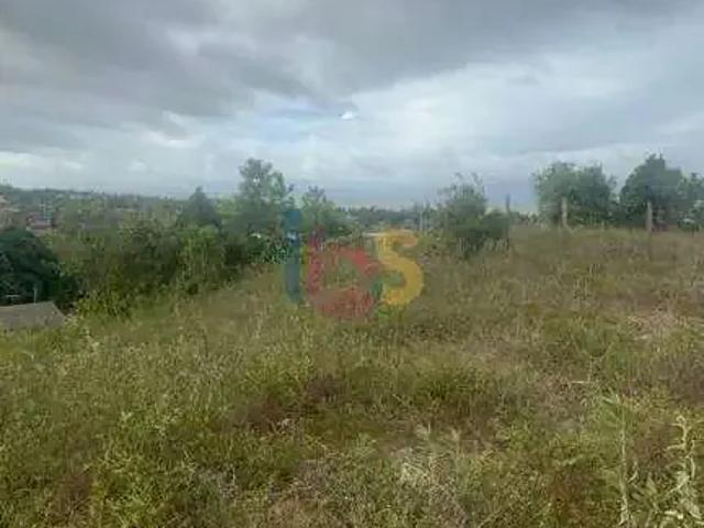 Terreno / Lote para Venda em Ilhéus/BA Olivença