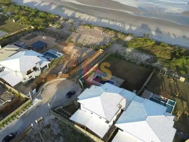 Terreno / Lote para Venda em Ilhéus/BA Olivença