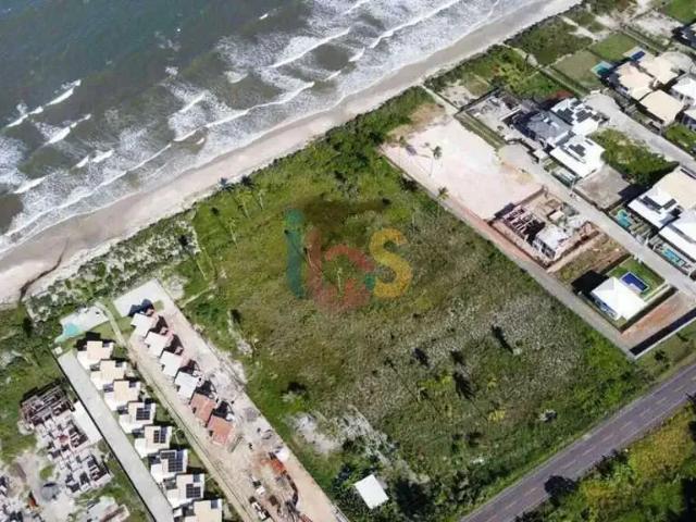 Terreno / Lote para Venda em Ilhéus/BA Olivença