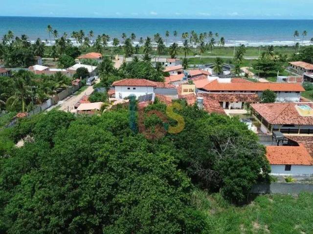 Terreno / Lote para Venda em Ilhéus/BA Nossa Senhora da Vitória