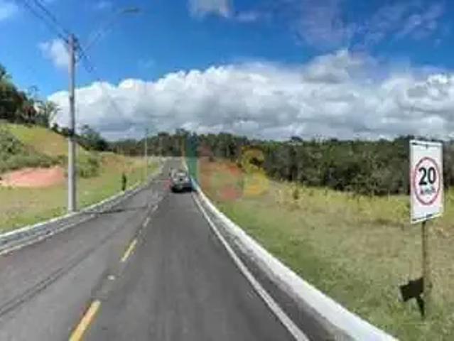 Terreno / Lote para Venda em Ilhéus/BA São Domingos