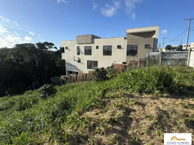 Terreno / Lote para Venda em Ilhéus/BA São Francisco