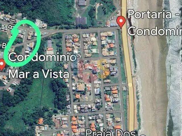 Terreno / Lote para Venda em Ilhéus/BA São Francisco