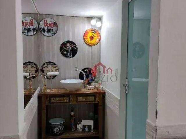 Terreno / Lote para Venda em Ilhota/SC Centro
