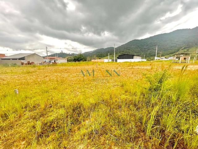 Terreno / Lote para Venda em Ilhota/SC Centro