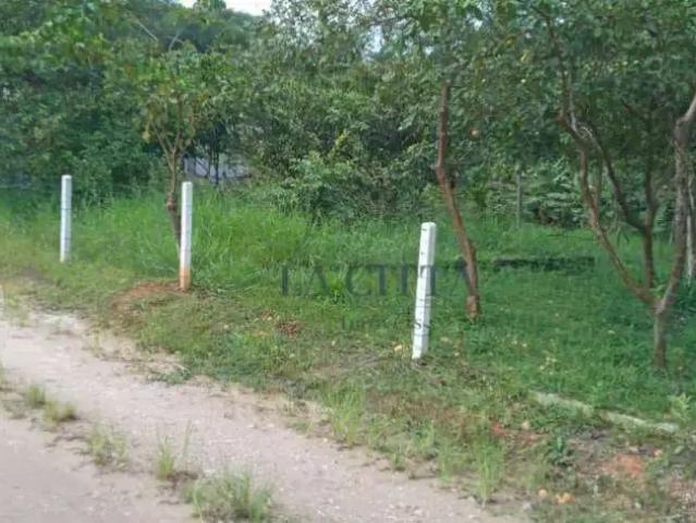 Terreno / Lote para Venda em Ilhota/SC Minas