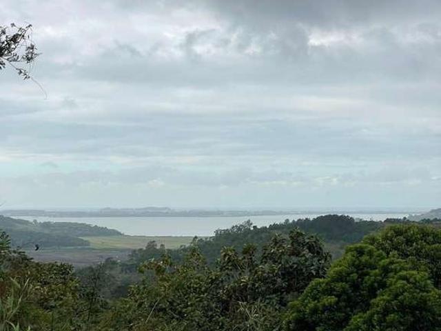 Terreno / Lote para Venda em Imaruí/SC Cangueri de Fora