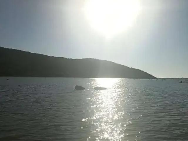 Terreno / Lote para Venda em Imaruí/SC Tamborete