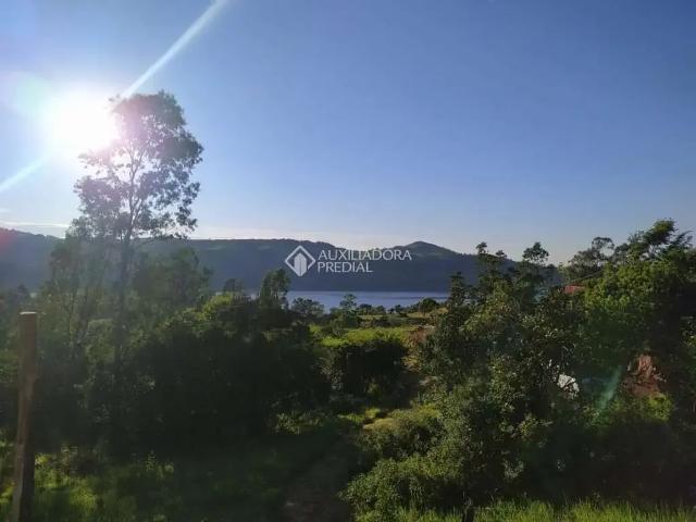 Terreno / Lote para Venda em Imaruí/SC Tamborete