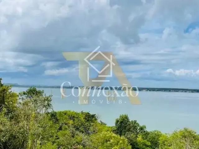 Terreno / Lote para Venda em Imaruí/SC Taquaraçutuba
