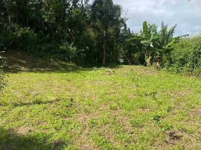 Terreno / Lote para Venda em Imaruí/SC Taquaraçutuba
