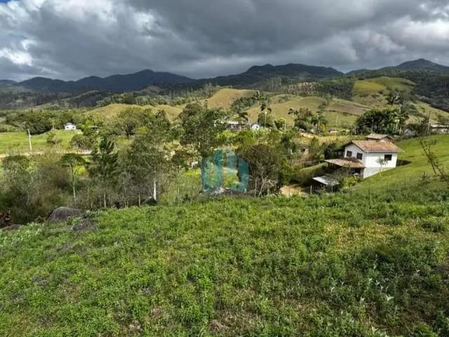 Terreno / Lote para Venda em Imaruí/SC Zona Rural
