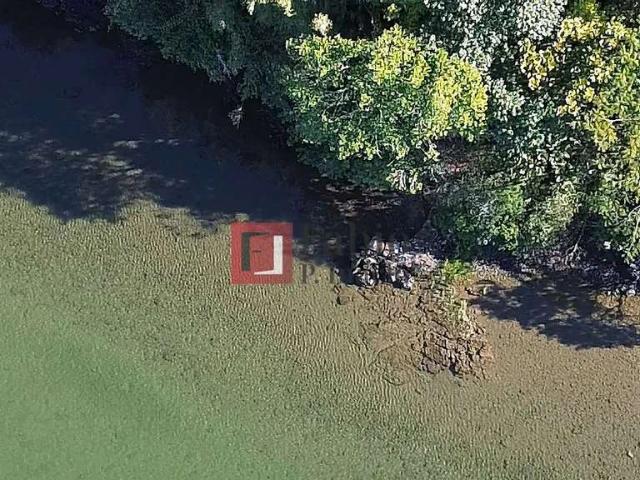 Terreno / Lote para Venda em Imaruí/SC Zona Rural