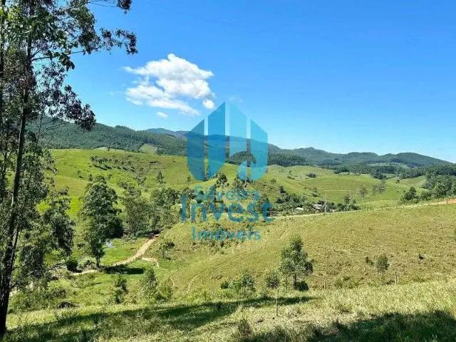 Terreno / Lote para Venda em Imaruí/SC Aratingauba