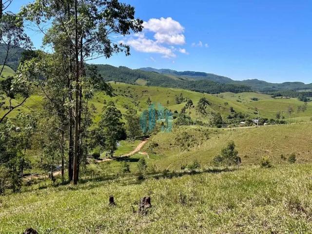Terreno / Lote para Venda em Imaruí/SC Aratingauba