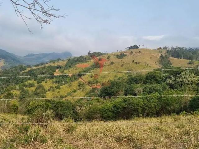 Terreno / Lote para Venda em Imaruí/SC Cangueri Quadro