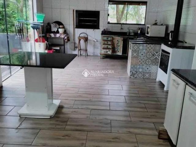 Terreno / Lote para Venda em Imaruí/SC Centro