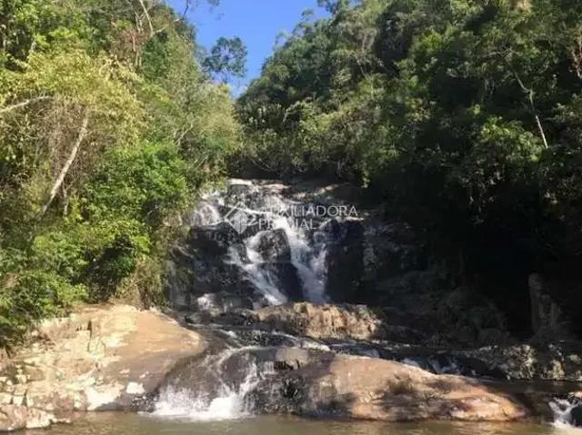 Terreno / Lote para Venda em Imaruí/SC Fazenda São Paulo