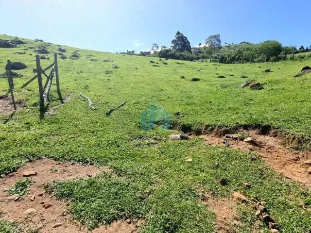 Terreno / Lote para Venda em Imaruí/SC Praia Vermelha