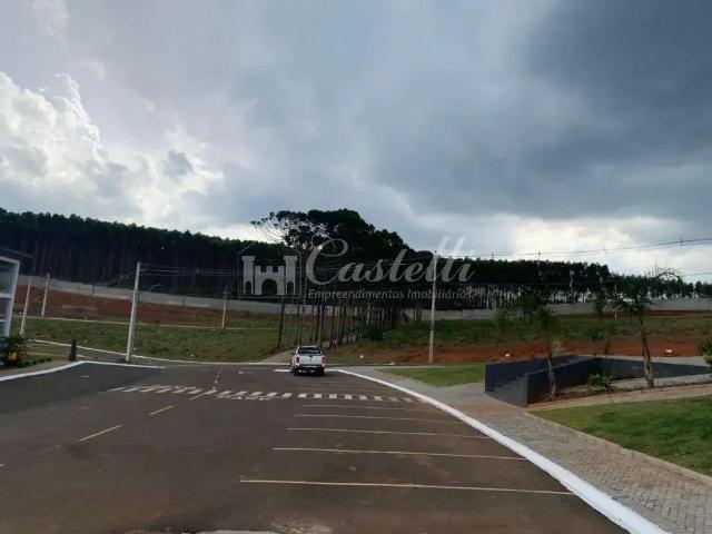 Terreno / Lote para Venda em Imbaú/PR Centro