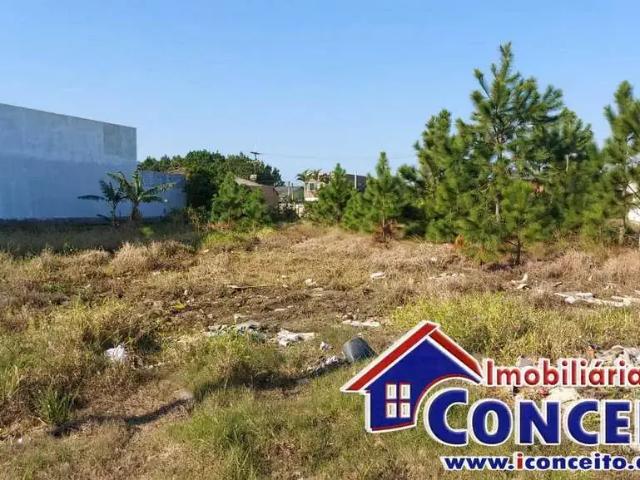 Terreno / Lote para Venda em Imbé/RS Centro