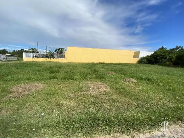Terreno / Lote para Venda em Imbé/RS Centro 3 Quartos