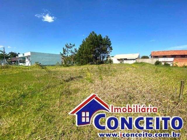 Terreno / Lote para Venda em Imbé/RS Centro
