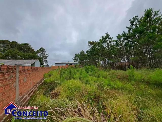 Terreno / Lote para Venda em Imbé/RS Centro
