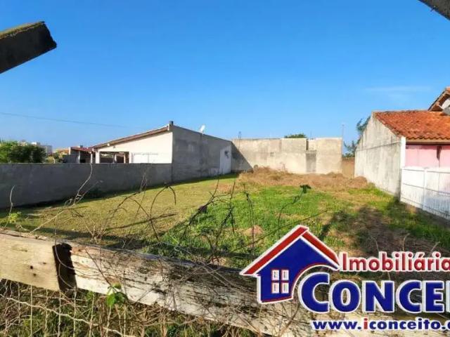 Terreno / Lote para Venda em Imbé/RS Centro