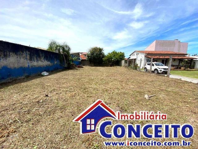 Terreno / Lote para Venda em Imbé/RS Centro