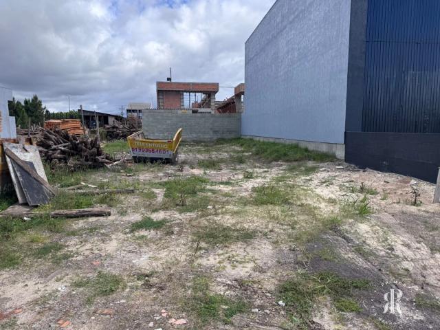Terreno / Lote para Venda em Imbé/RS Centro