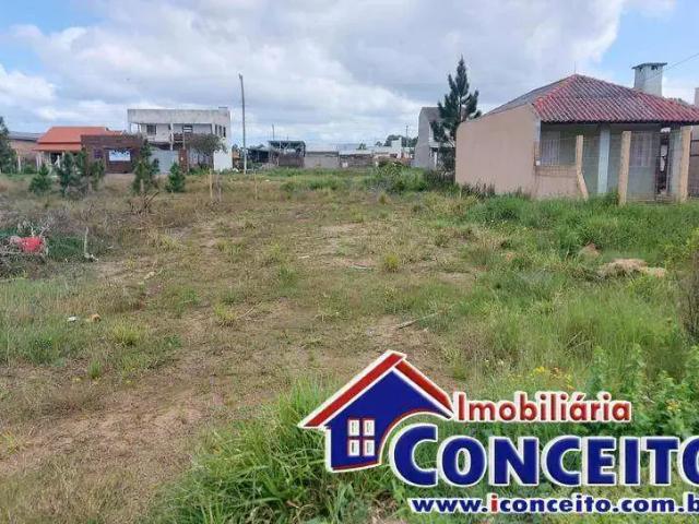 Terreno / Lote para Venda em Imbé/RS Centro
