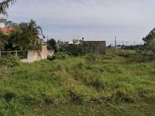 Terreno / Lote para Venda em Imbé/RS Centro