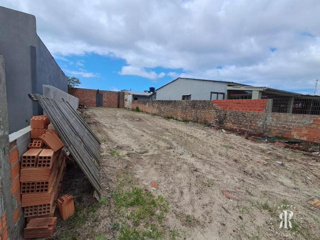 Terreno / Lote para Venda em Imbé/RS Centro