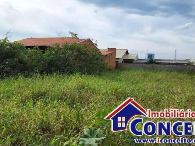 Terreno / Lote para Venda em Imbé/RS Centro