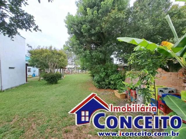 Terreno / Lote para Venda em Imbé/RS Centro