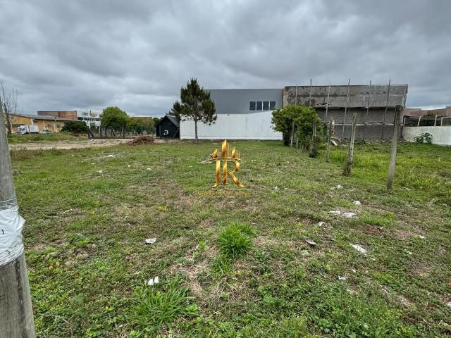 Terreno / Lote para Venda em Imbé/RS Centro