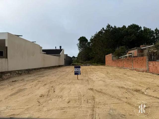Terreno / Lote para Venda em Imbé/RS Centro