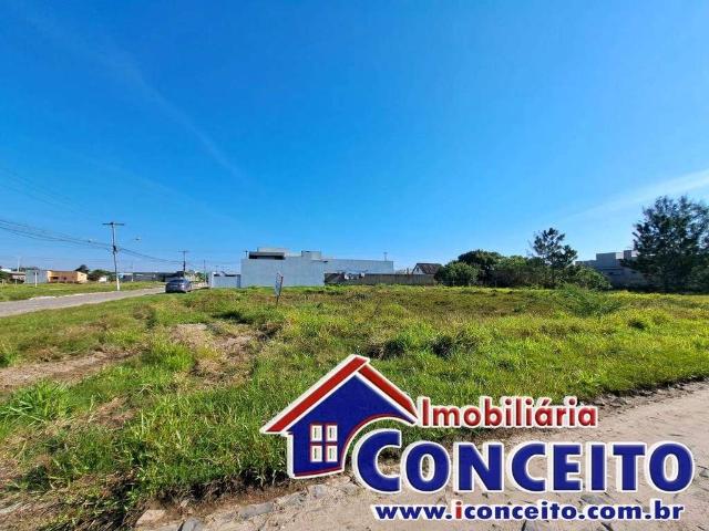Terreno / Lote para Venda em Imbé/RS Centro