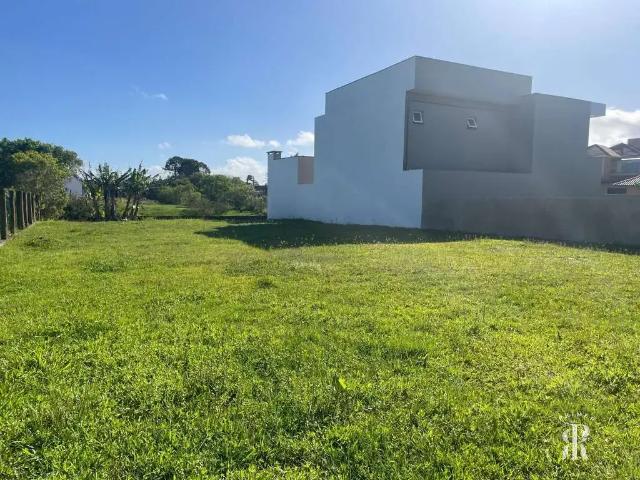 Terreno / Lote para Venda em Imbé/RS Centro