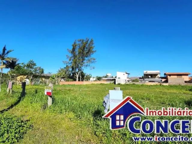 Terreno / Lote para Venda em Imbé/RS Centro