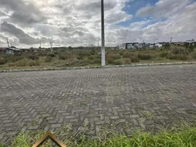 Terreno / Lote para Venda em Imbé/RS Centro