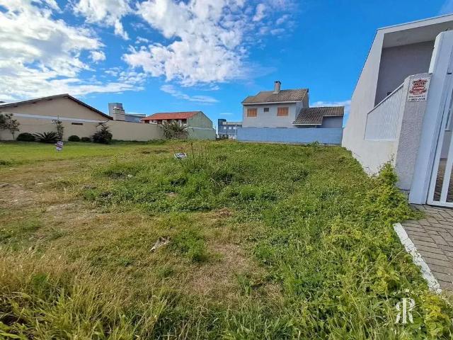 Terreno / Lote para Venda em Imbé/RS Centro
