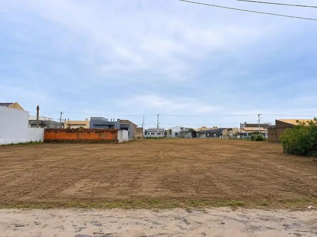 Terreno / Lote para Venda em Imbé/RS Centro