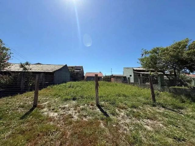 Terreno / Lote para Venda em Imbé/RS Centro