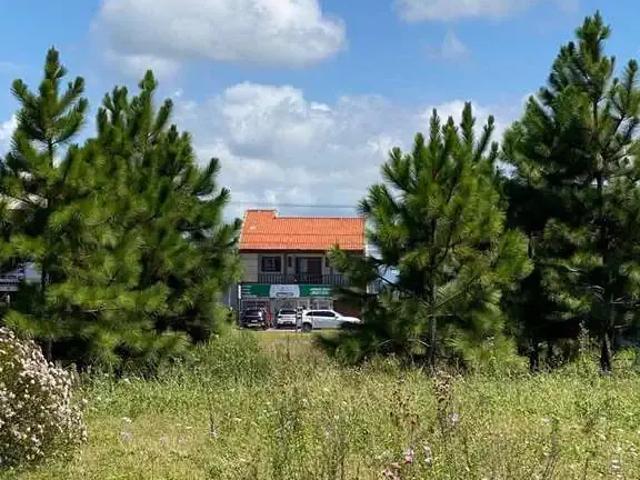 Terreno / Lote para Venda em Imbé/RS Centro